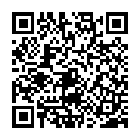 QR code for 7F50031