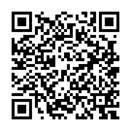 QR code for 7F5051P