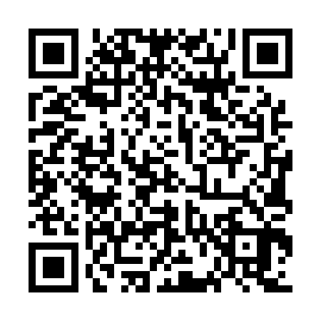 QR code for 7F5103P