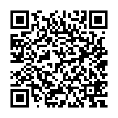 QR code for 7F5128E