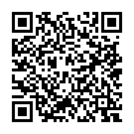 QR code for 7F512JL