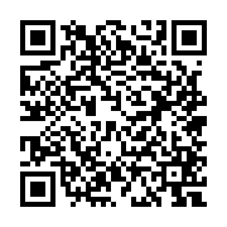 QR code for 7F51456