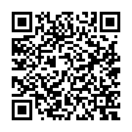 QR code for 7F51770