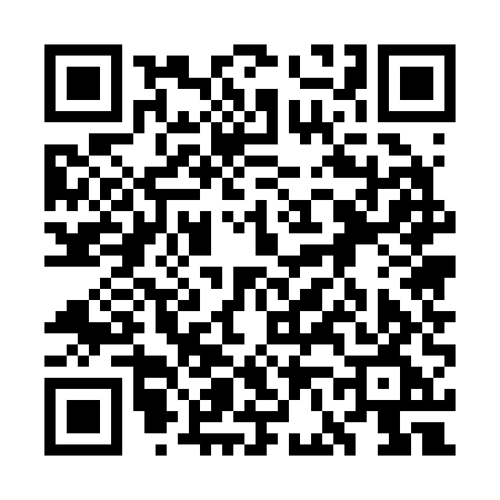 QR code for 7F525GL