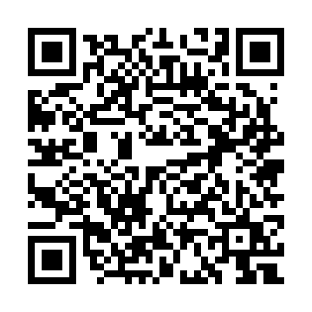 QR code for 7F527UT
