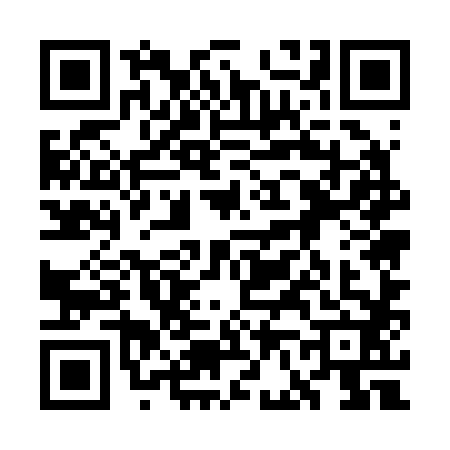 QR code for 7F52828