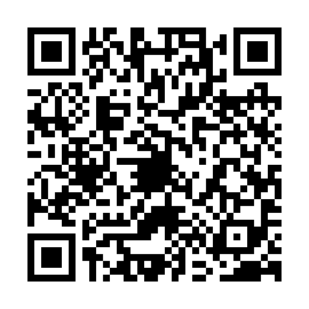 QR code for 7F52999