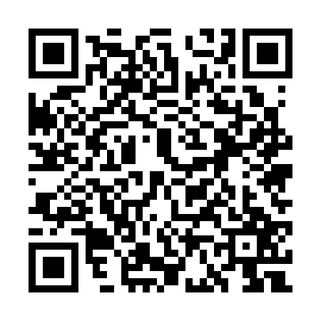 QR code for 7F53273