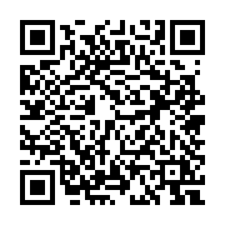 QR code for 7F534XX