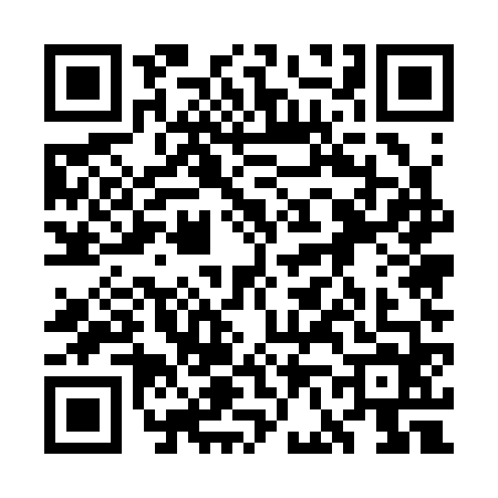 QR code for 7F53642