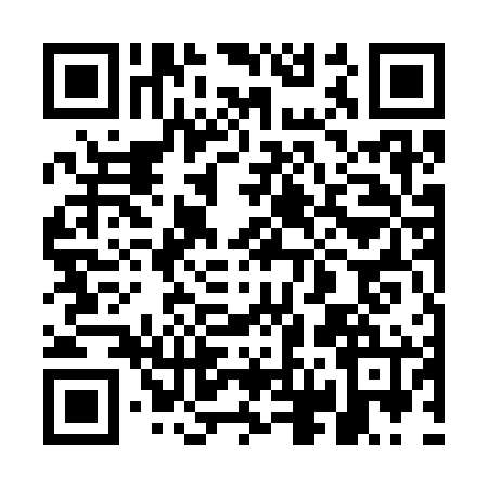 QR code for 7F53665