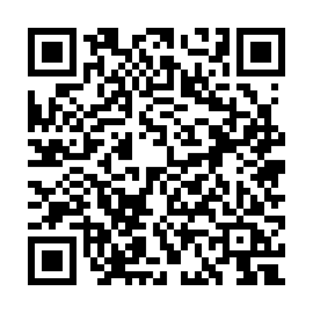 QR code for 7F536CR
