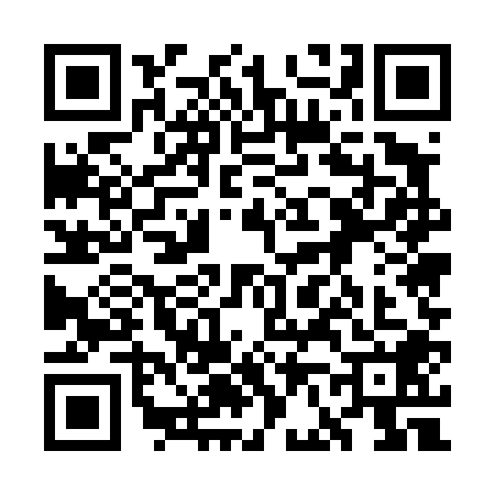 QR code for 7F54083