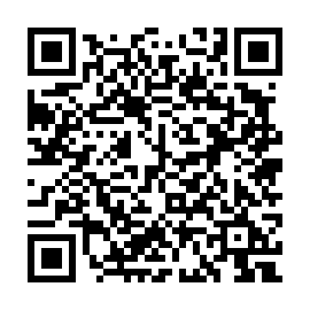 QR code for 7F547EC