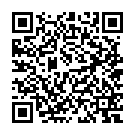QR code for 7F5561B