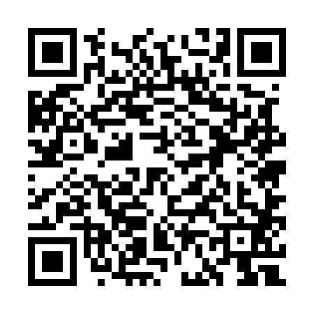 QR code for 7F55824