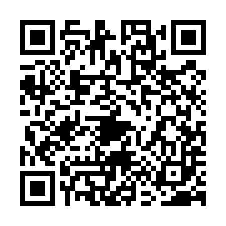 QR code for 7F5583Q