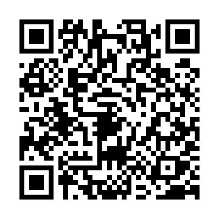 QR code for 7F559YJ