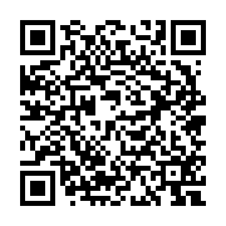 QR code for 7F56162