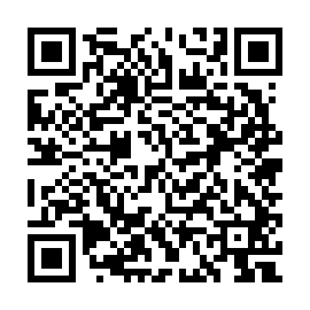 QR code for 7F5640F