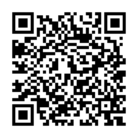 QR code for 7F5665P