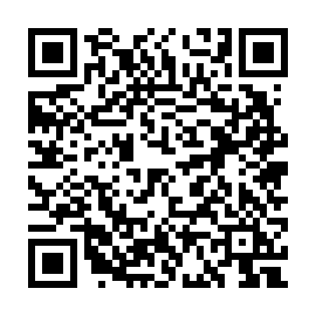 QR code for 7F566IN