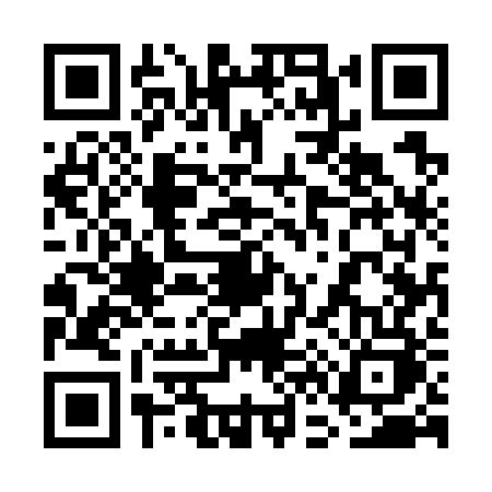 QR code for 7F572JR