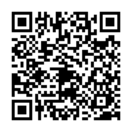 QR code for 7F572OM