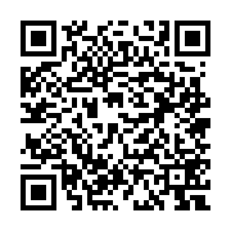 QR code for 7F57594