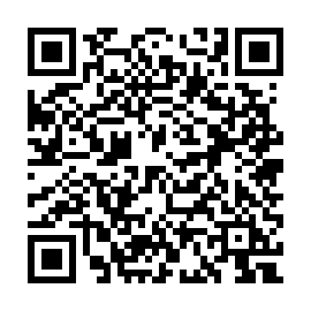 QR code for 7F575IN