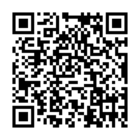 QR code for 7F5808A