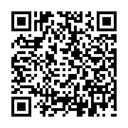 QR code for 7F58339