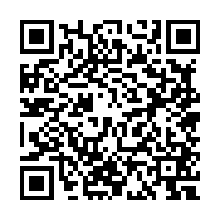 QR code for 7F58413