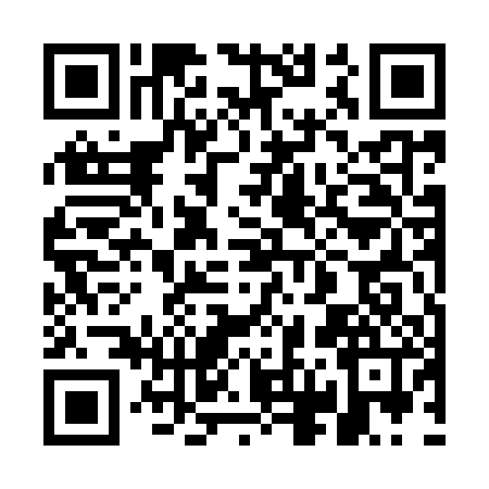 QR code for 7F5906S