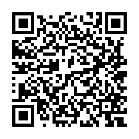 QR code for 7F5907S