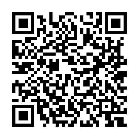 QR code for 7F596HM