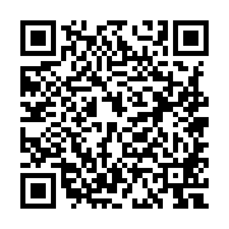 QR code for 7F5988P