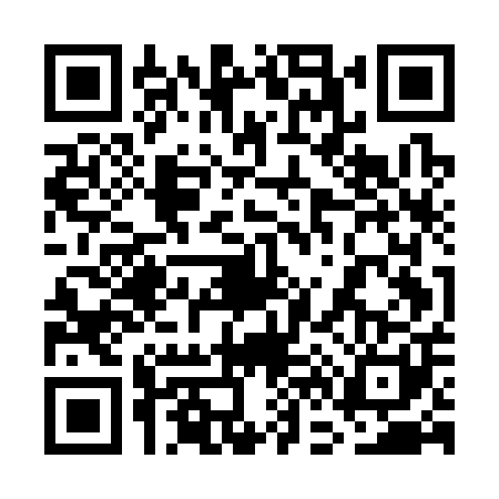QR code for 7F5C018