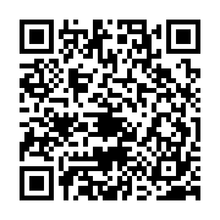 QR code for 7F5C772