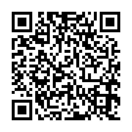 QR code for 7F5H730