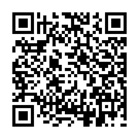 QR code for 7F5J915