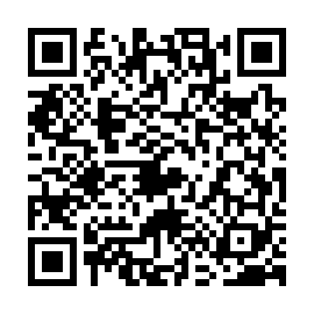 QR code for 7F5S695