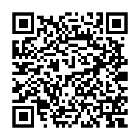 QR code for 7F5T149
