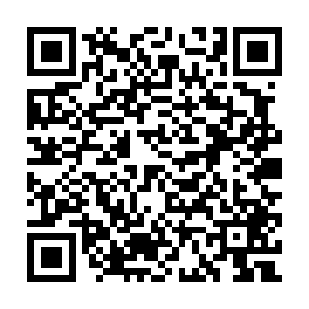 QR code for 7F5T490