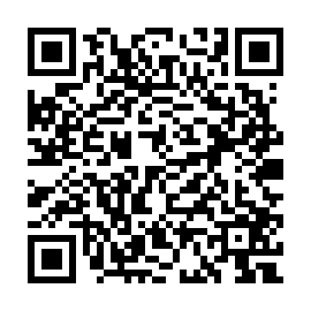 QR code for 7F5V069