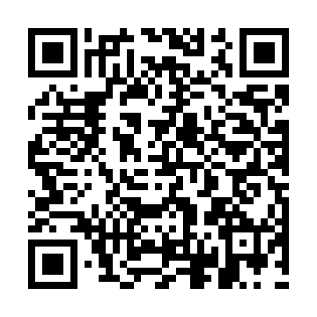 QR code for 7F5W404