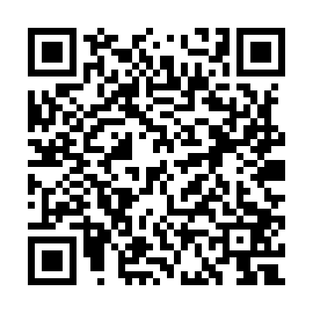 QR code for 7F5Y036