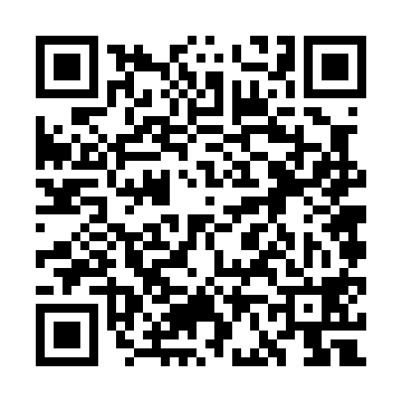 QR code for 7F6018P
