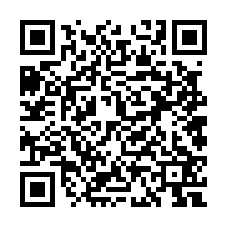 QR code for 7F60239