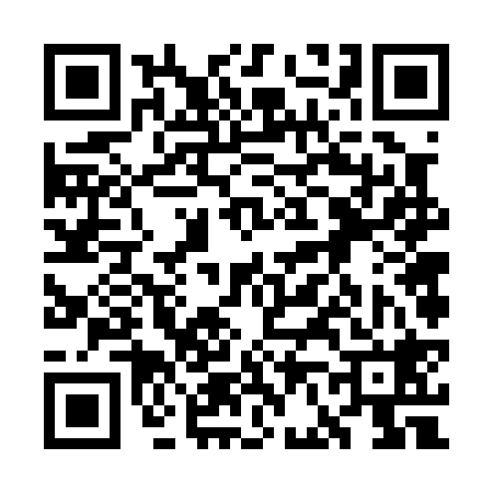 QR code for 7F6028T